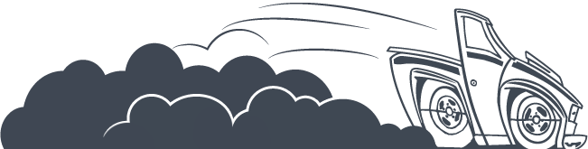 uc-illustration