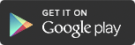 Android app on Google Play